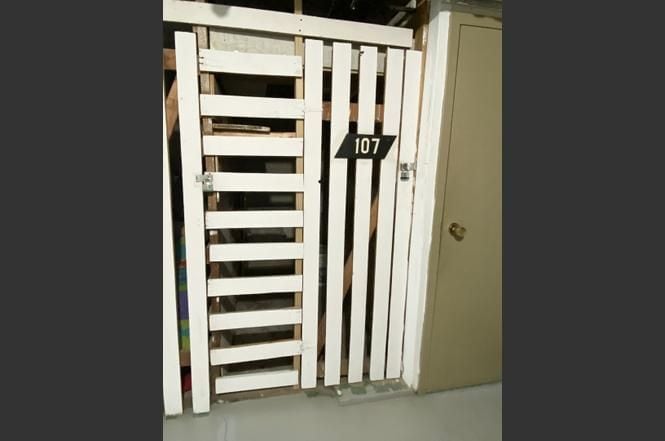 Building Photo - 8450 Skokie Blvd