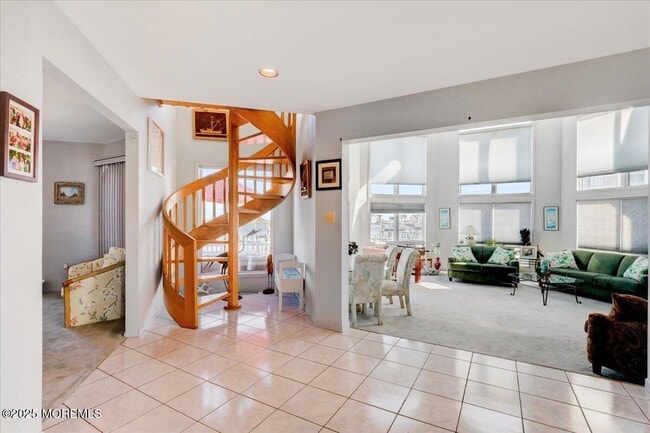 Building Photo - 1207 Capstan Dr