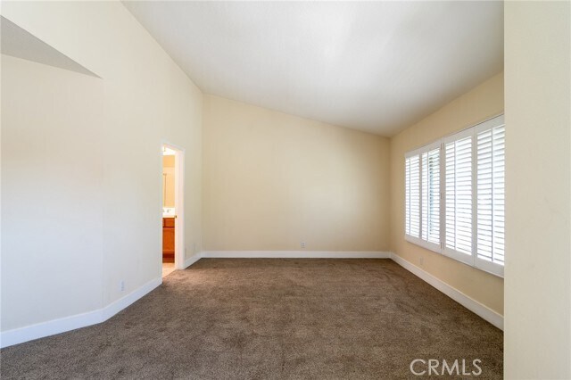 Building Photo - 19412 Pompano Ln