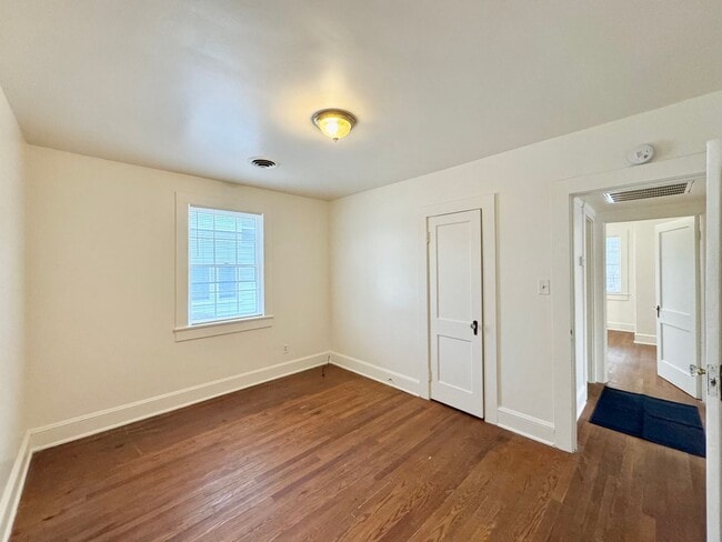 Building Photo - South Hill Beautiful Rancher for Rent