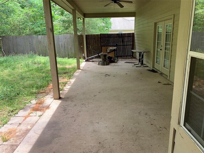 Building Photo - 14607 Heritage Dr