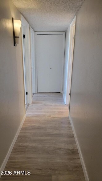 Building Photo - 464 Nelson Dr