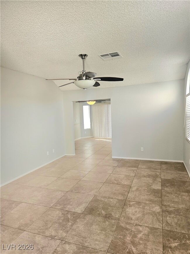 Building Photo - 113 Menta Ct