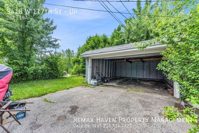 Building Photo - 3418 W 117th St