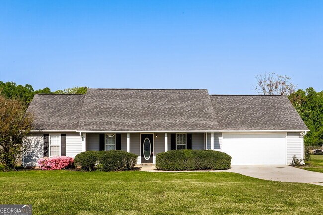 Primary Photo - 372 Kay Dr