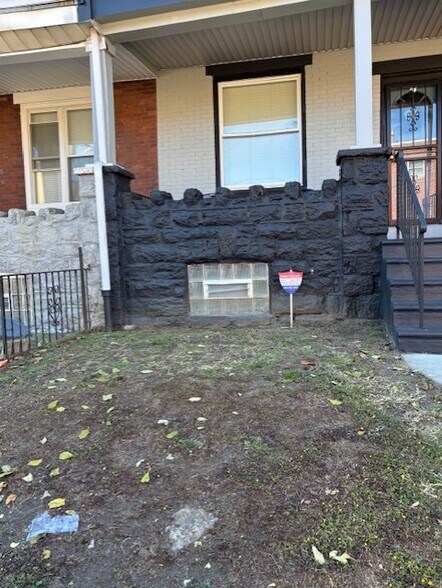 Primary Photo - 1422 N Conestoga St