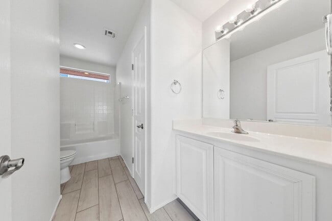 Building Photo - Beautiful Providence 3 Bedroom + Loft Home