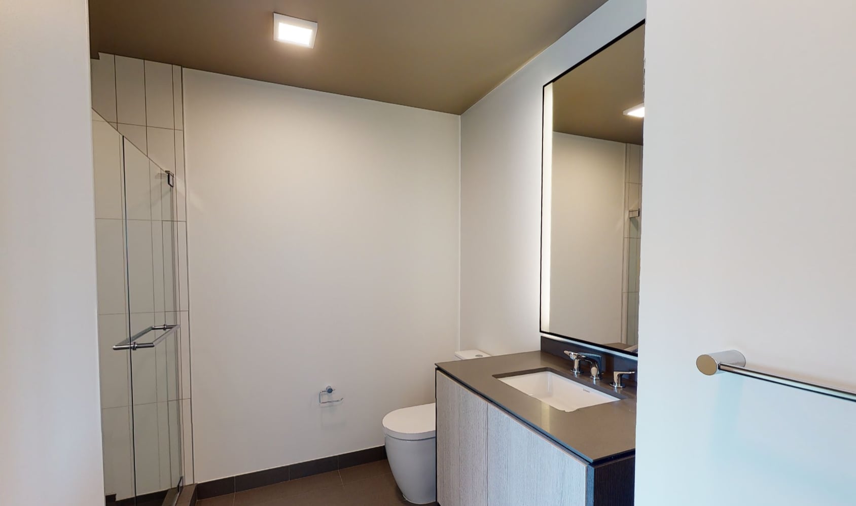 Building Photo - 1150 S Michigan Ave