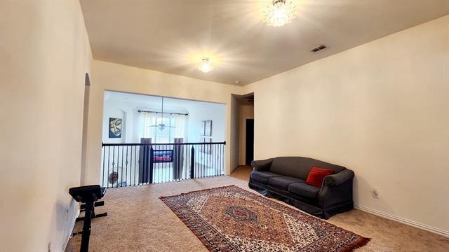 Building Photo - 3141 Impala Trail
