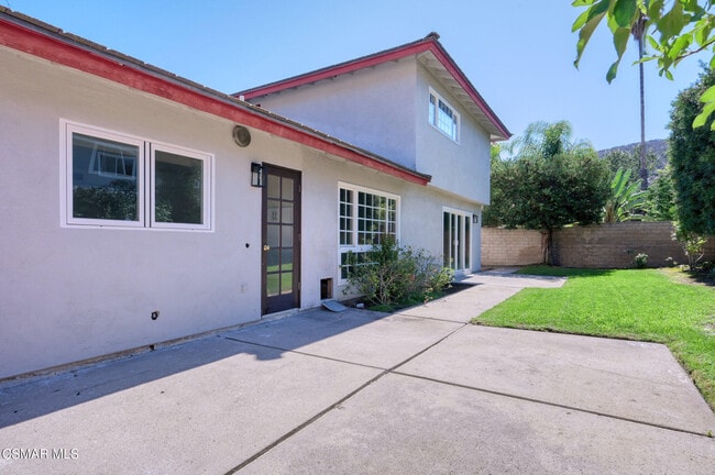 Building Photo - 1623 Elmsford Pl