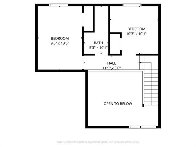 Building Photo - 8436 Cloverglen Ln