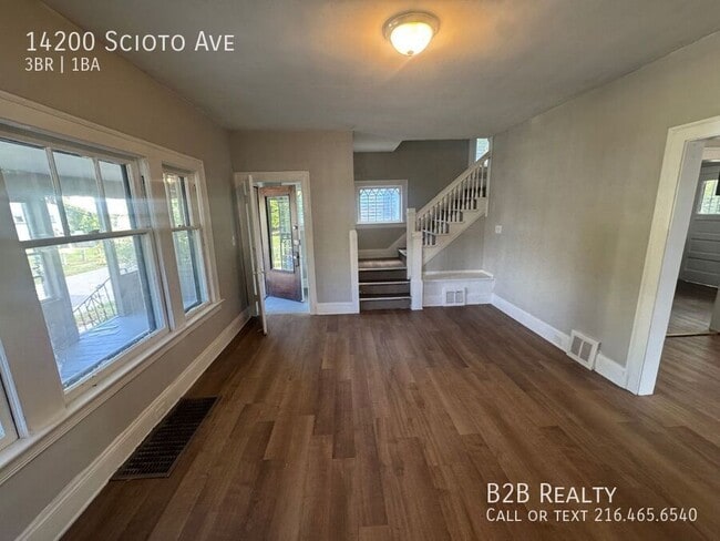 Building Photo - 14200 Scioto Ave