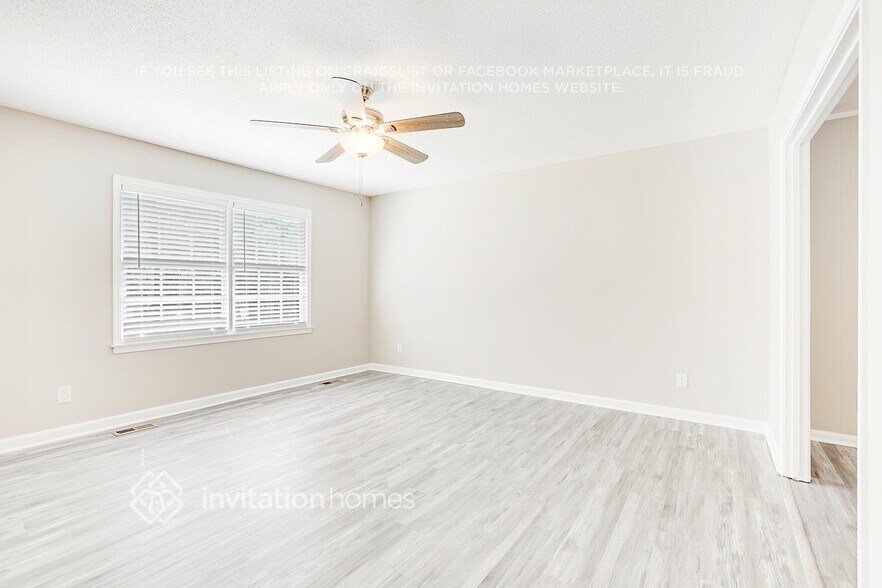 Building Photo - 394 Rays Rd