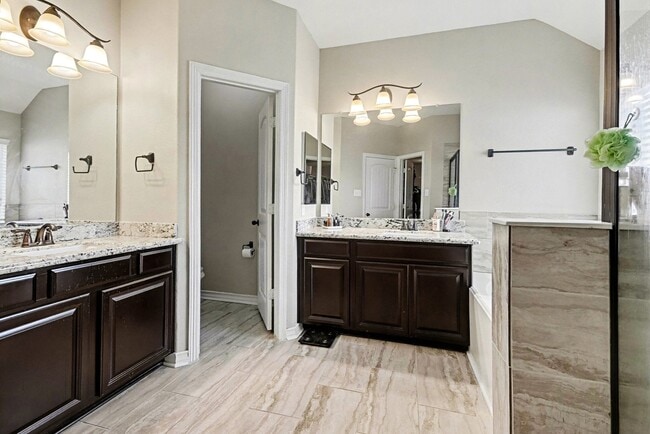 Building Photo - 3407 Borden Gully Dr