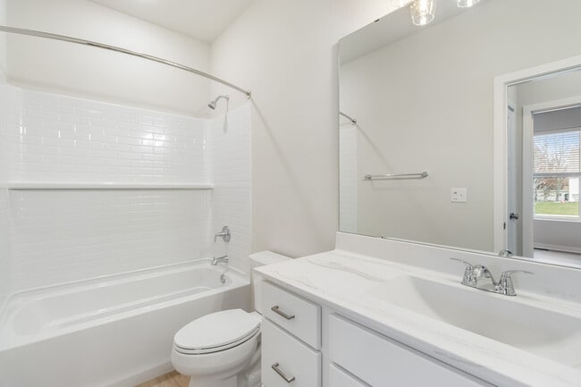 Building Photo - 4403 19th St