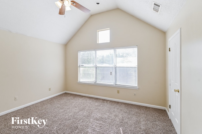 Building Photo - 8141 Walnut Valley Cove