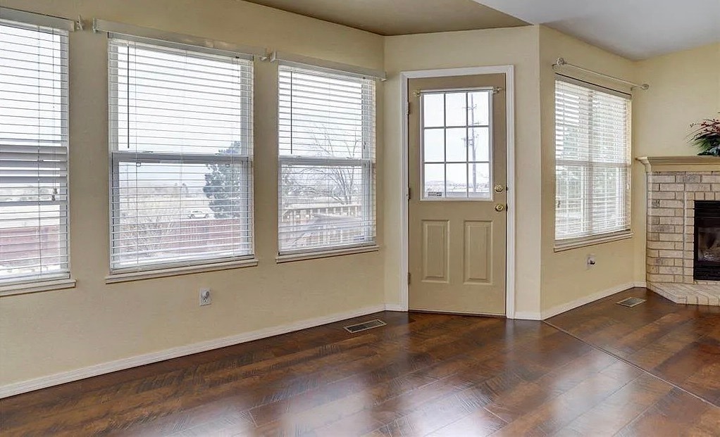 Building Photo - 770 Amberglen Ct