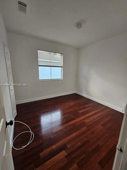 Building Photo - 11151 SW 241st St