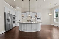 Building Photo - 1117 Hancock Springs Ln