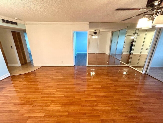 Building Photo - 7608 NW 18th St