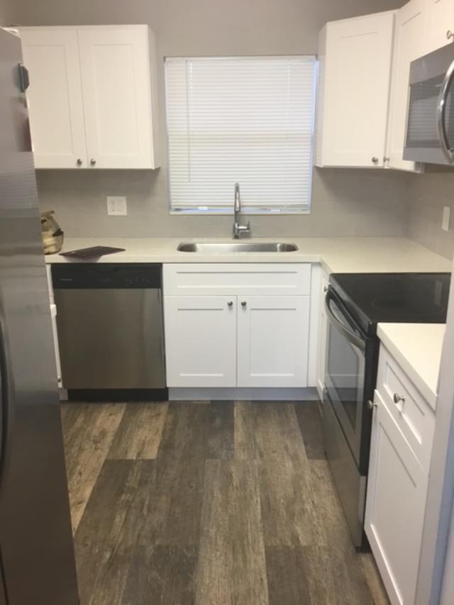 Building Photo - 11441 NW 39th Ct