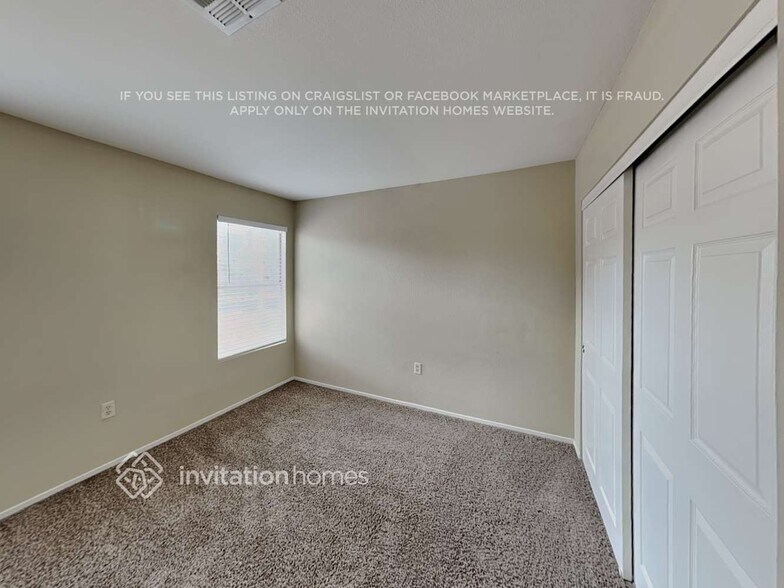 Building Photo - 2145 Sun Swept Way