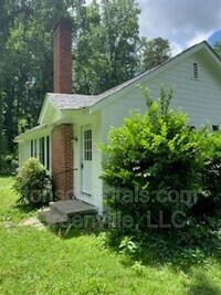 Building Photo - 8863 Warren H Abernathy Hwy