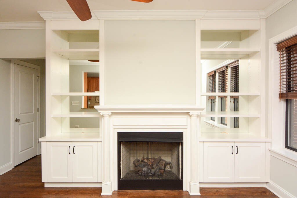 Building Photo - 747 W Addison St