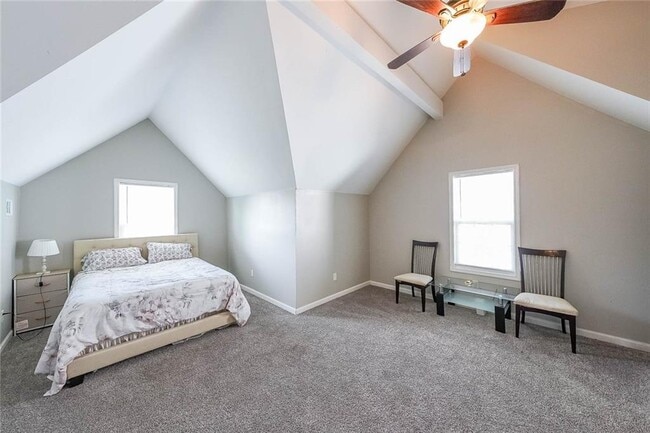 Building Photo - 6220 Polar Fox Ct