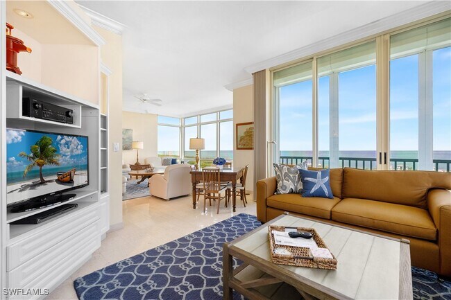 Building Photo - 7515 Pelican Bay Blvd