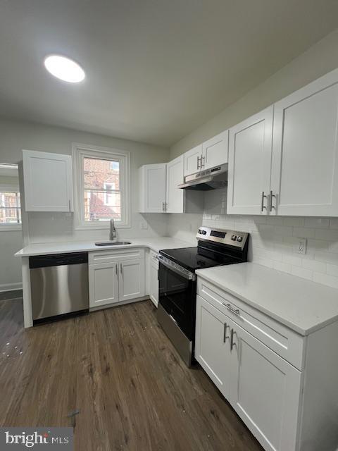 Building Photo - 5441 Pentridge St