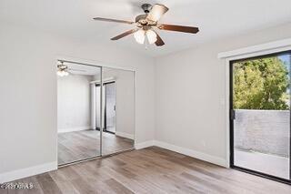 Building Photo - 935 N Granite Reef Rd