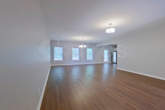 Building Photo - 11503 Crimson Ridge Rd