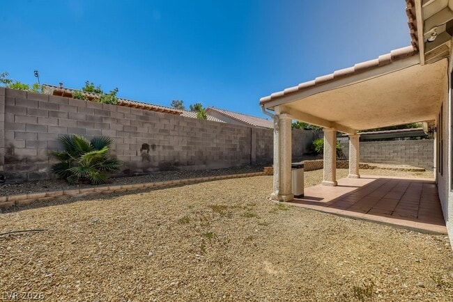 Building Photo - 8909 Big Plantation Ave