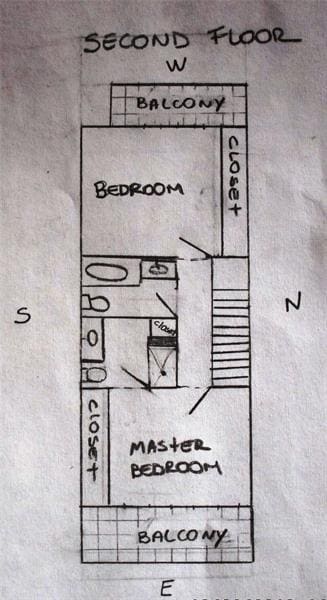 Building Photo - 743 SE 1st Way