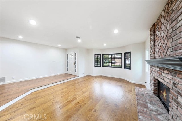 Building Photo - 34711 Calle Fortuna