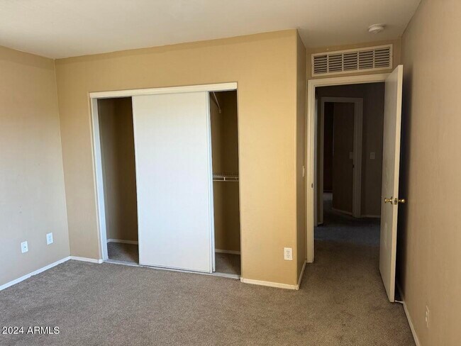 Building Photo - 5322 West Odeum Ln