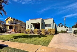 Building Photo - 515 Florence Ave