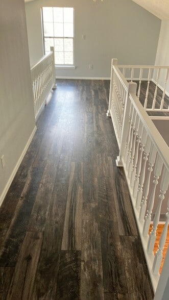 Building Photo - 1364 W 134th Dr