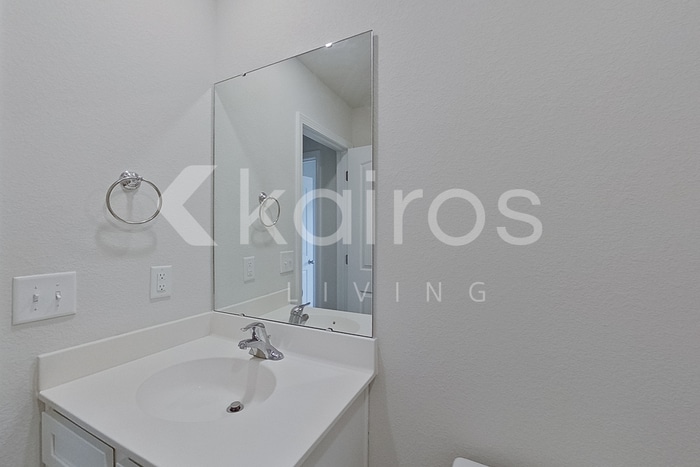 Building Photo - 1708 Mimosa Bloom Ct