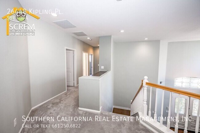 Building Photo - 26448 Kipling Pl