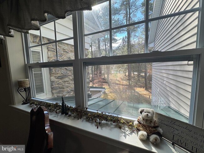 Building Photo - 6375 Chambersburg Rd