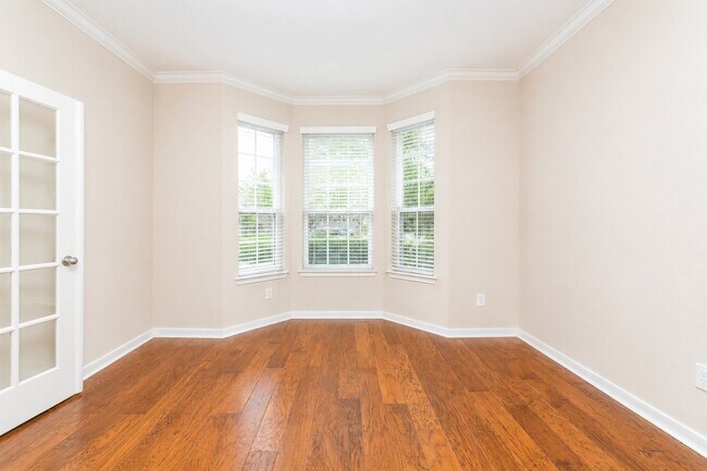 Building Photo - 24427 Ranchwood Springs Ln