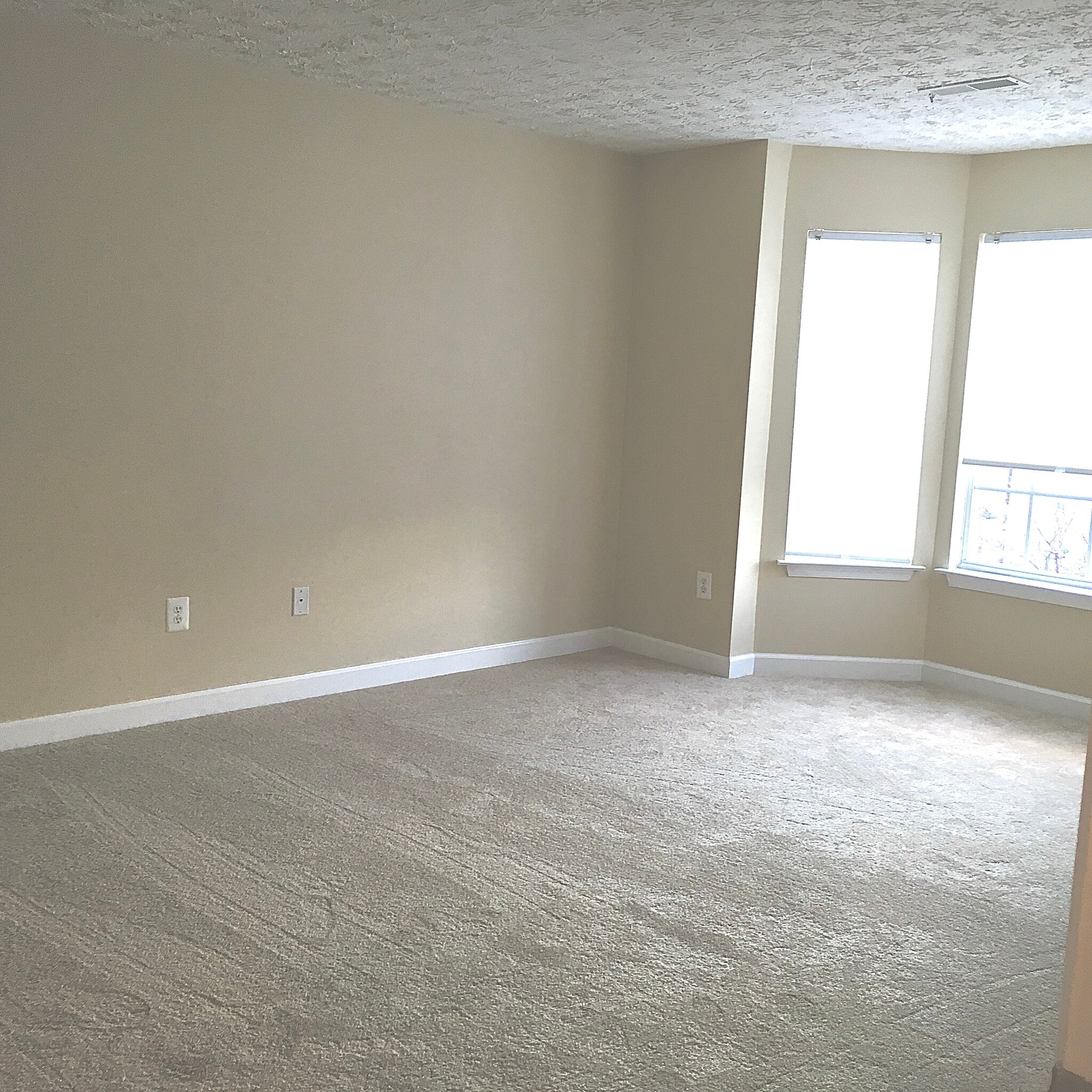 Building Photo - 6117 Springwater Pl