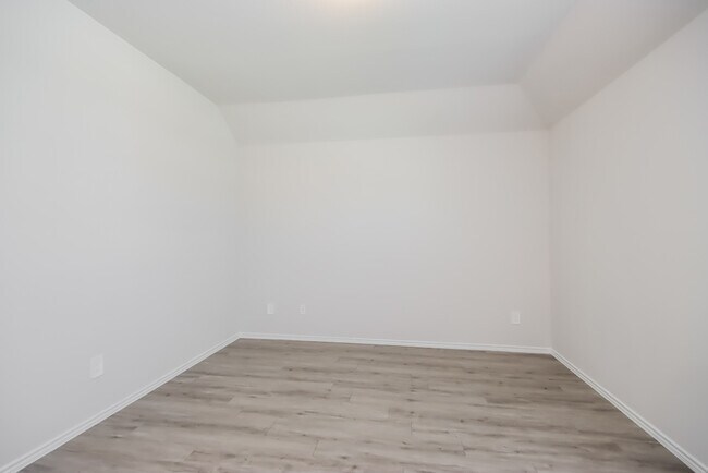 Building Photo - 5031 Sessile Trl