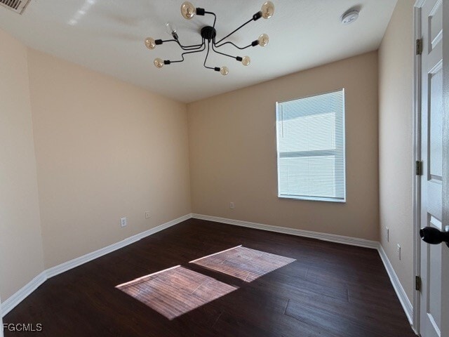 Building Photo - 3308 42nd St SW