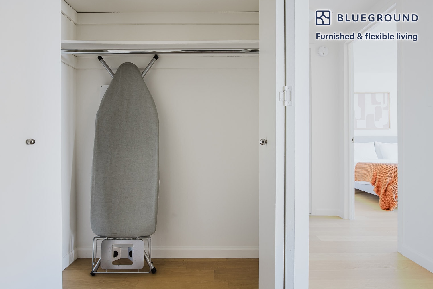 Building Photo - 180 W 20th St