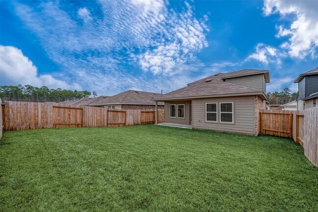 Building Photo - 5619 Vintage Oakmont Dr