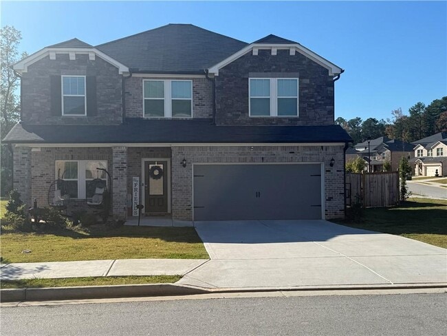 Primary Photo - 6900 Newcastle Ct