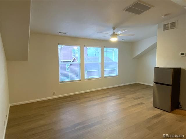 Building Photo - 2119 Falkirk Dr